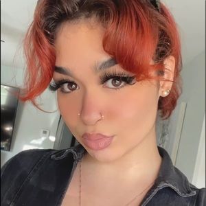 Meet your Posher, Elsa